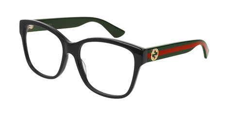 gucci ladies glasses vision express|cheap gucci reading glasses.